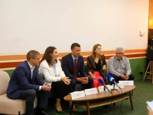 В Нижегородской области проезд, оплаченный «Картой жителя» на базе платежной системы «Мир», подешевеет на 8 рублей